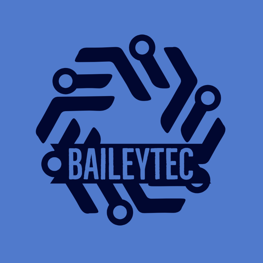 Baileytec logo