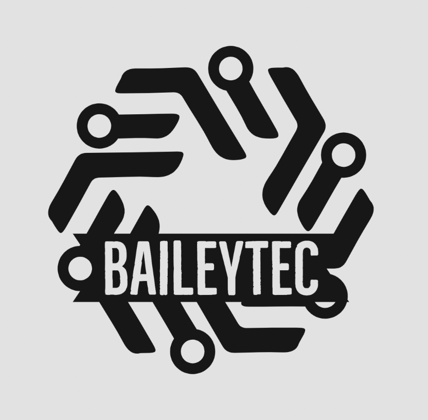 Baileytec logo